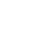 The Code of Behaviour logo