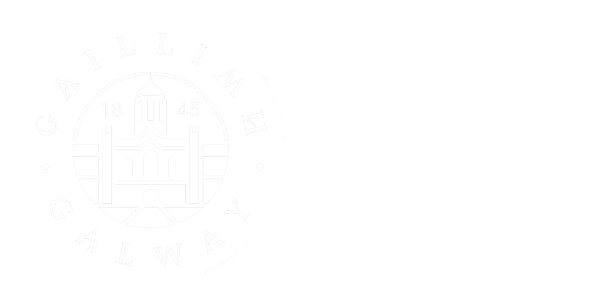 University of Galway - Ollscoil na Gaillimhe