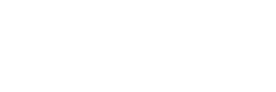 Galway County Council