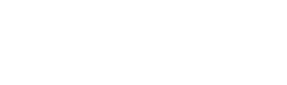 Galway City Council