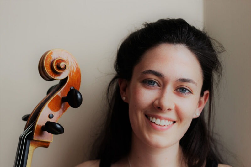 Aoife Burke