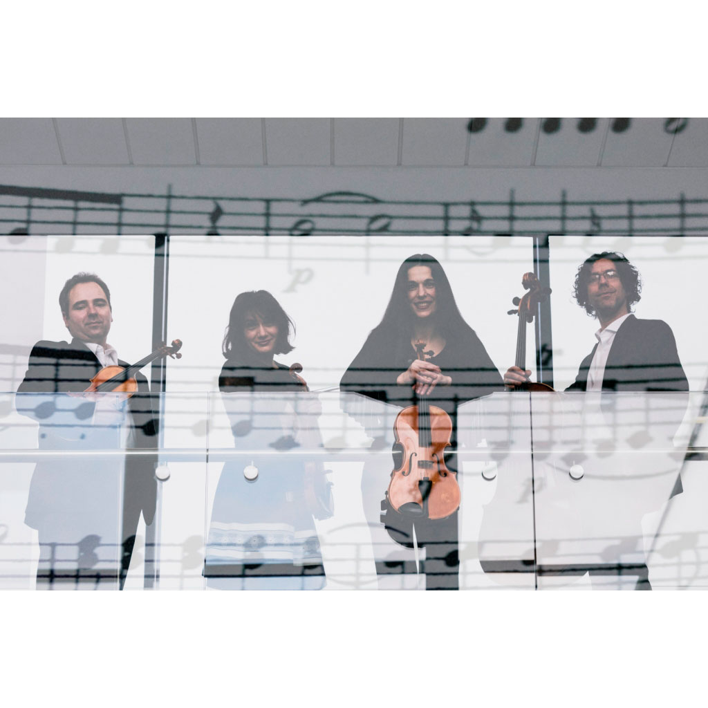 From Europe with Love: Poland (RESCHEDULED)