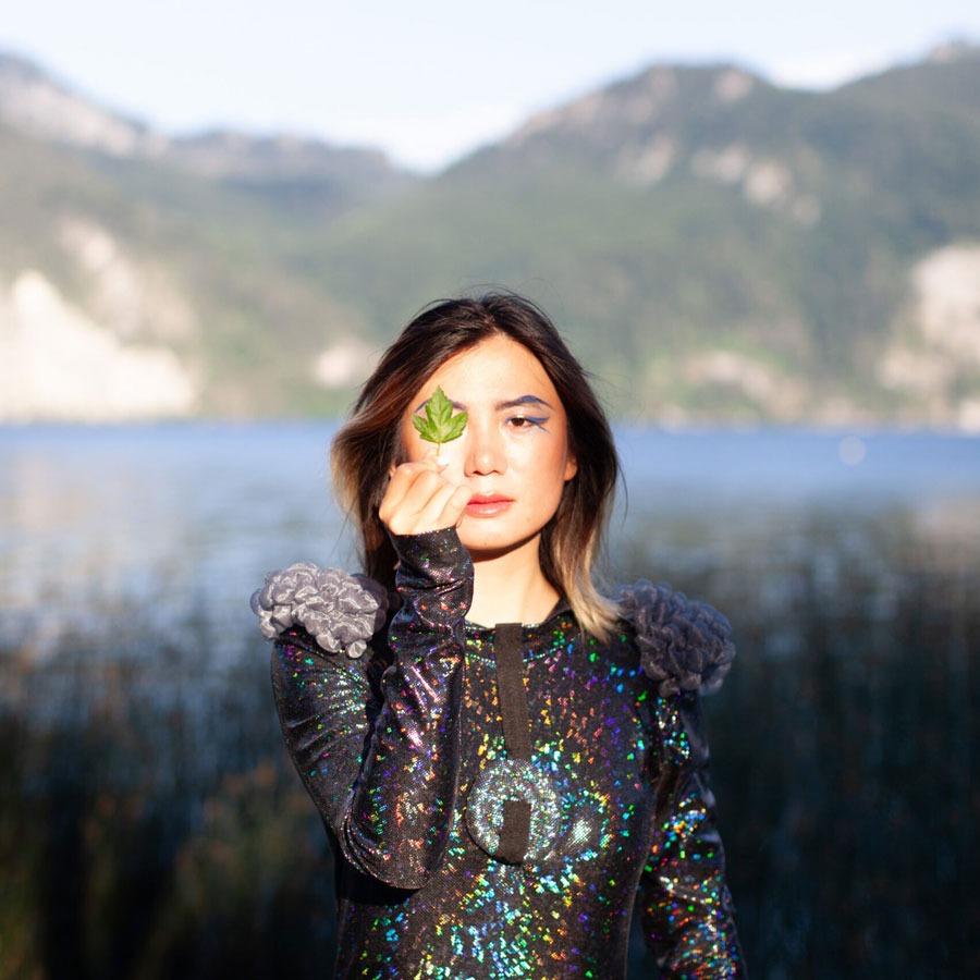 Regional_Express VR Experience (2024)