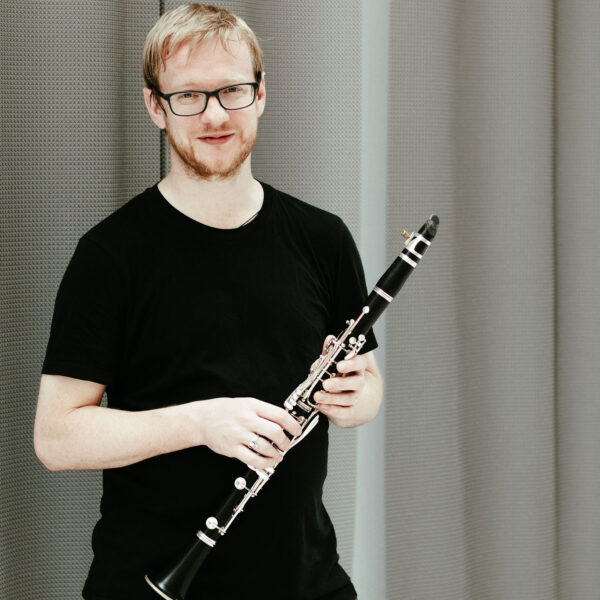Galway International Arts Festival: Strings Attached – JazzTempo