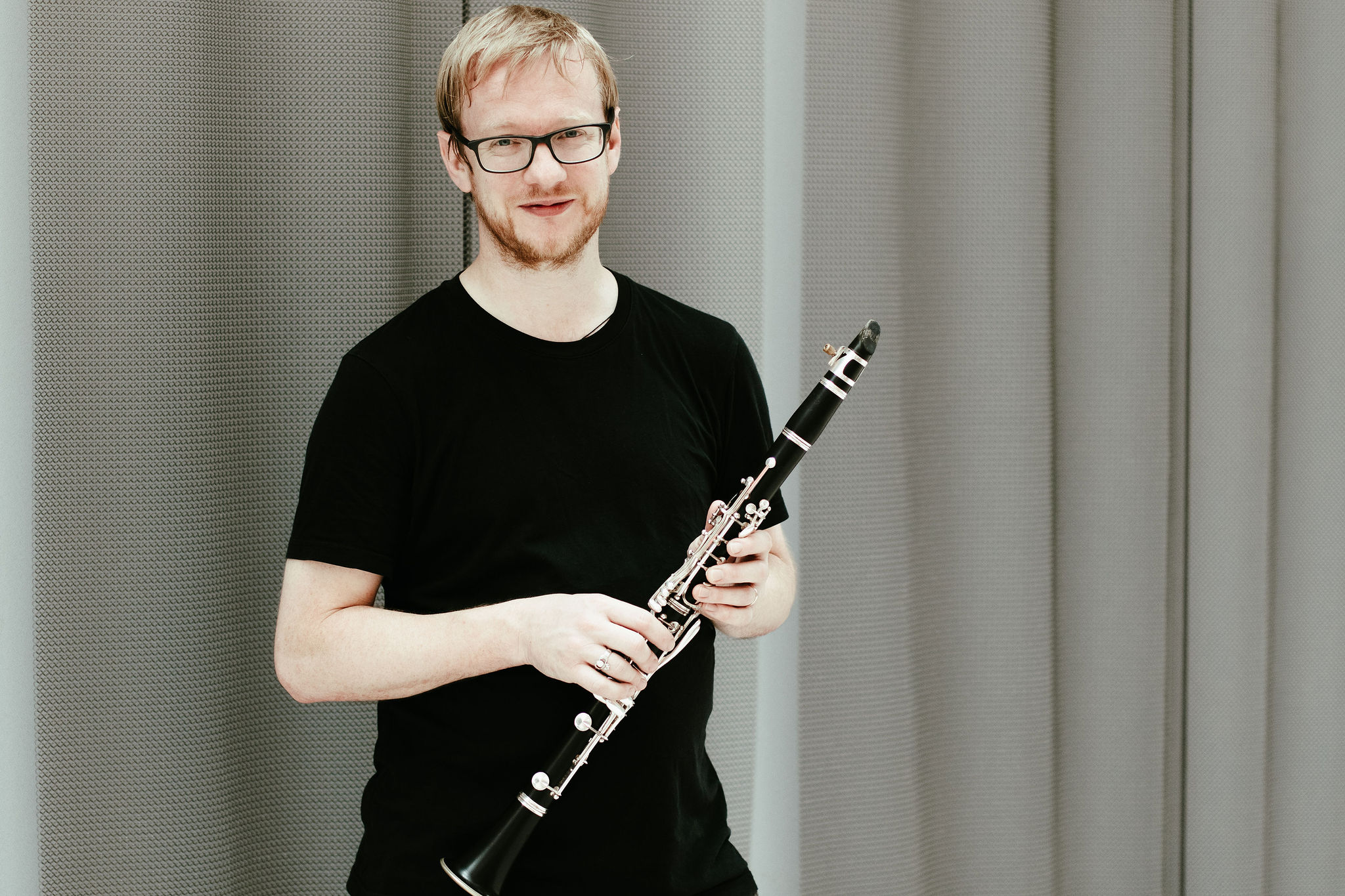 Galway International Arts Festival: Strings Attached – JazzTempo