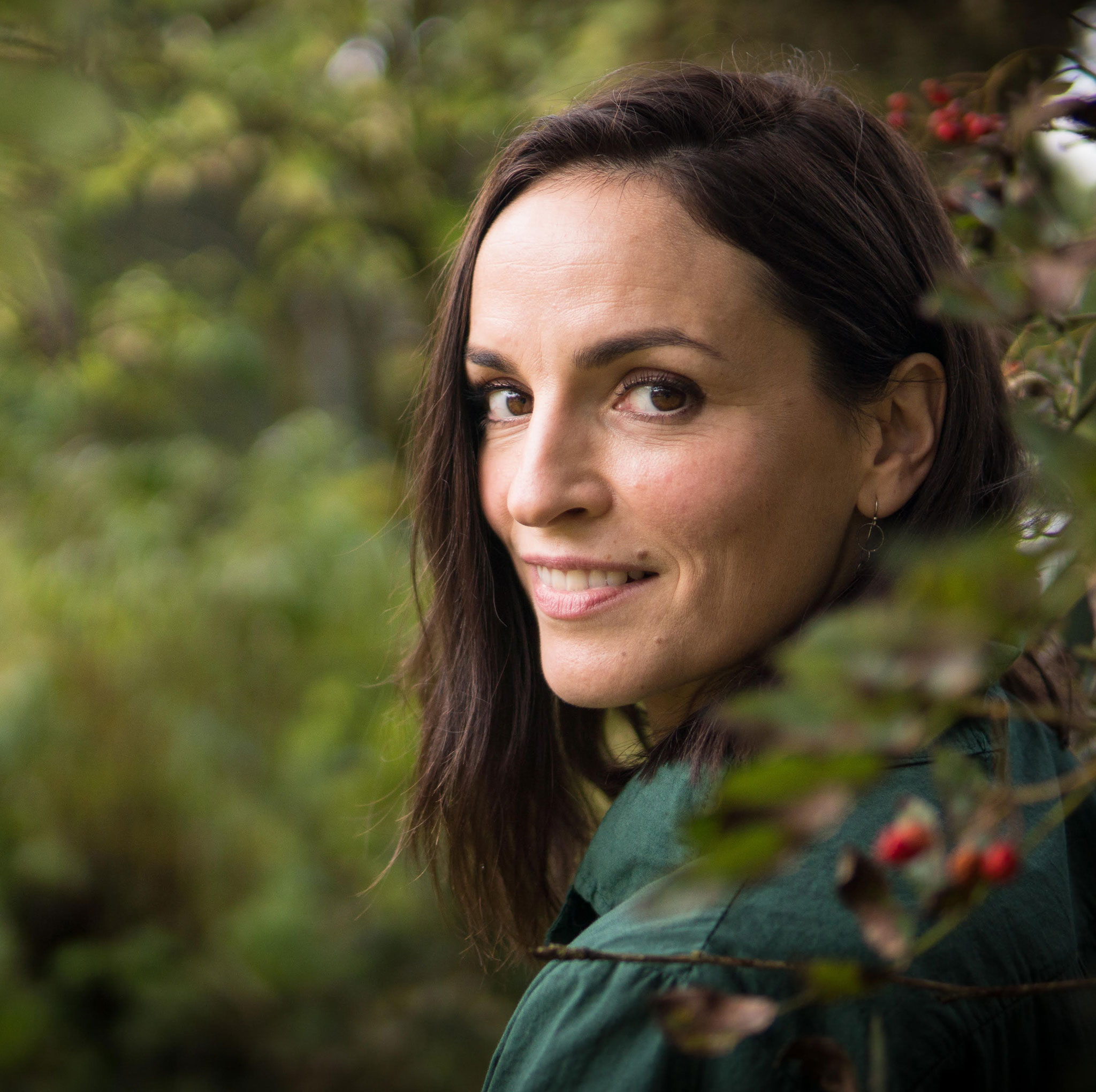 3 Kinds of Music – Session 1