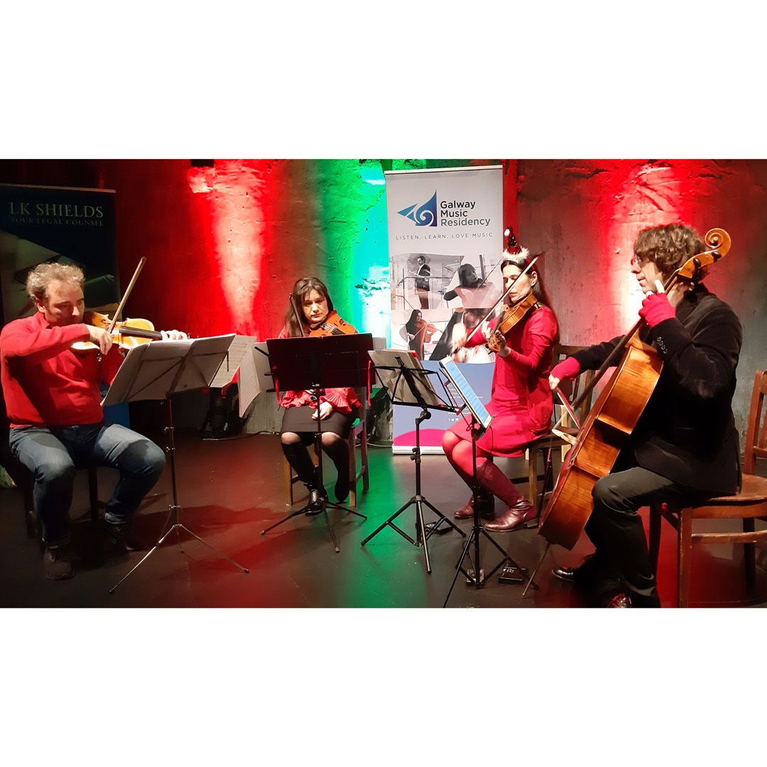 3 Kids of Music Digital Pop-up!