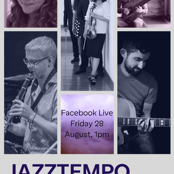 JazzTempo