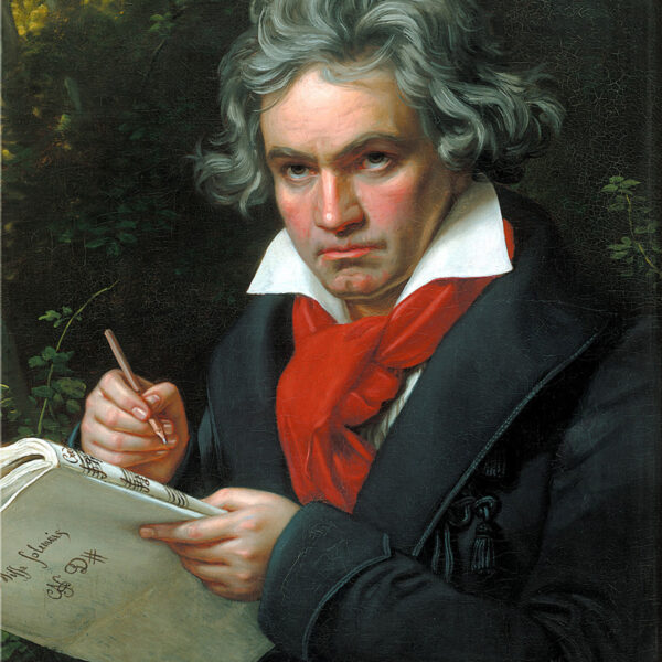 Beethoven250