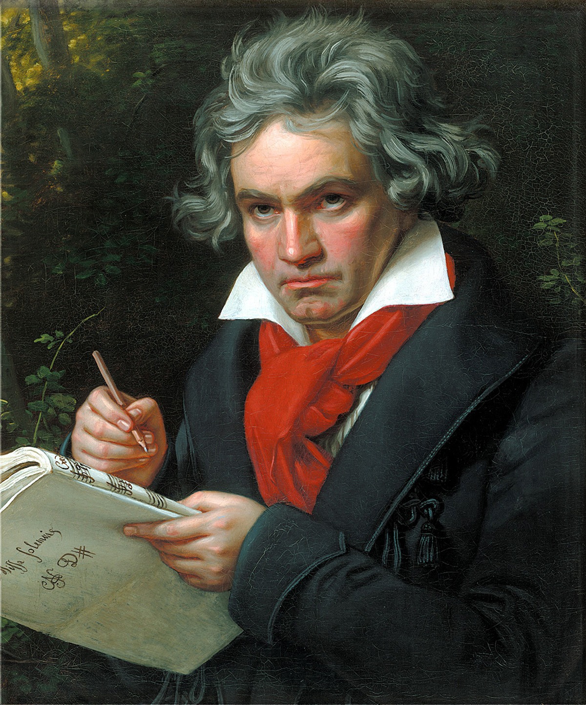 Beethoven250