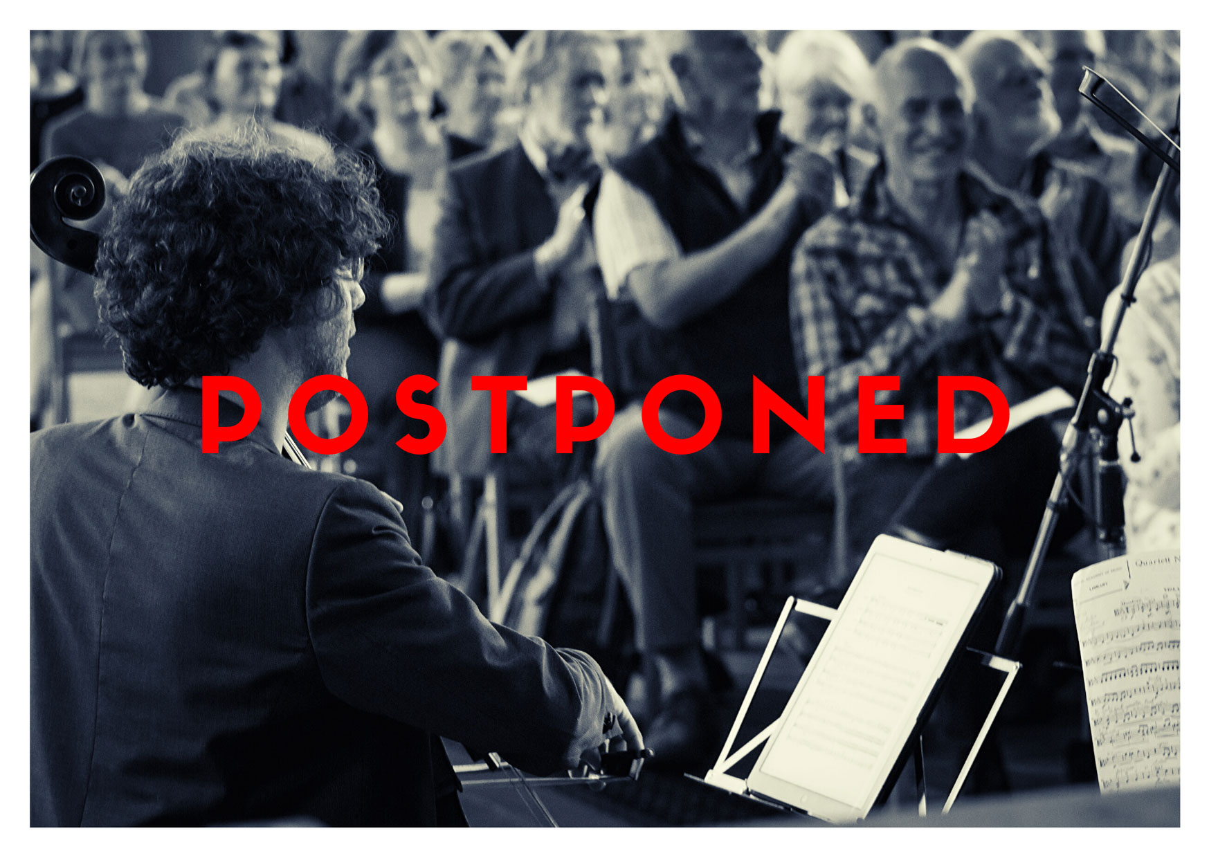 ConTempo Countywide: Oughterard