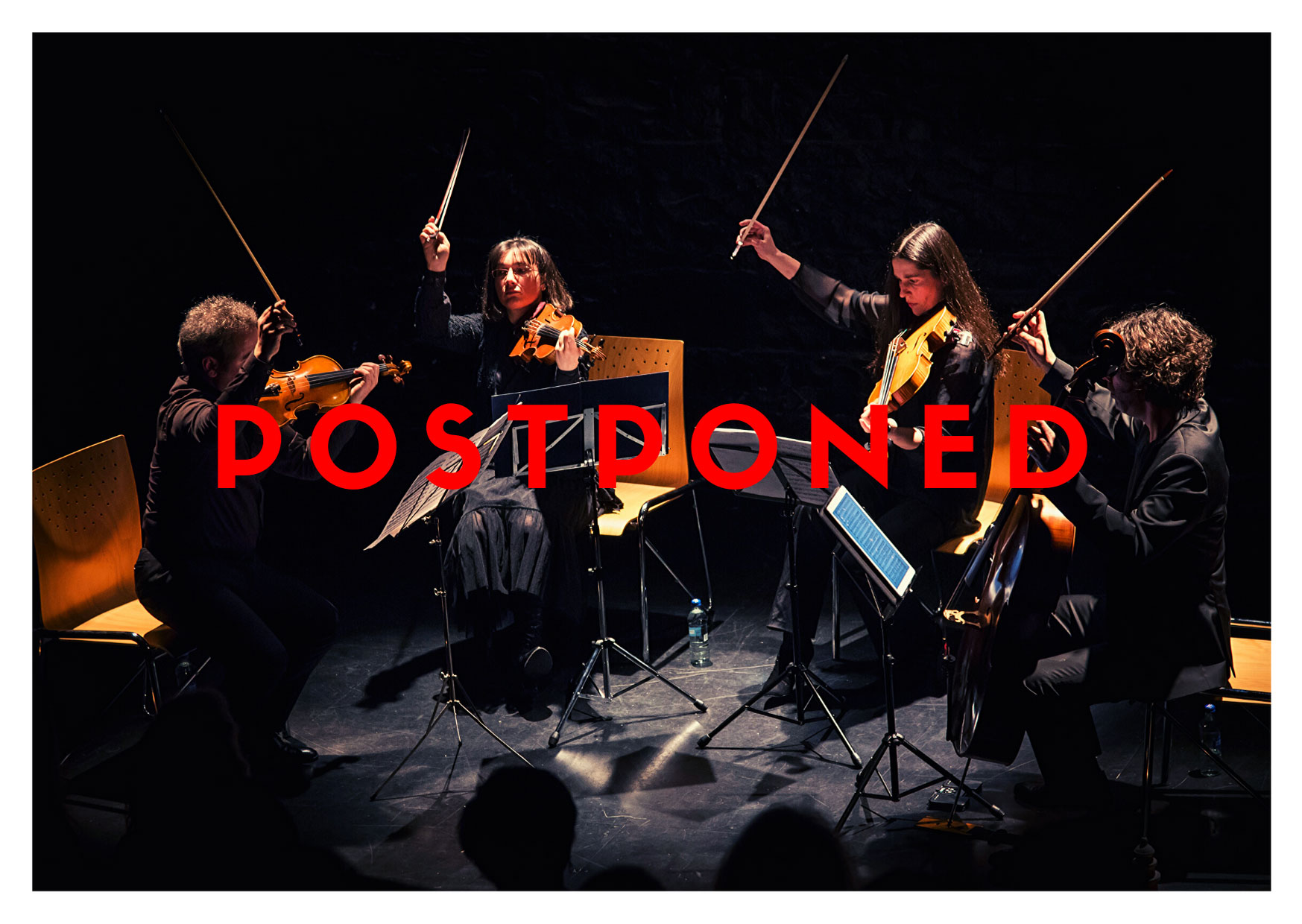 ConTempo Countywide: Athenry