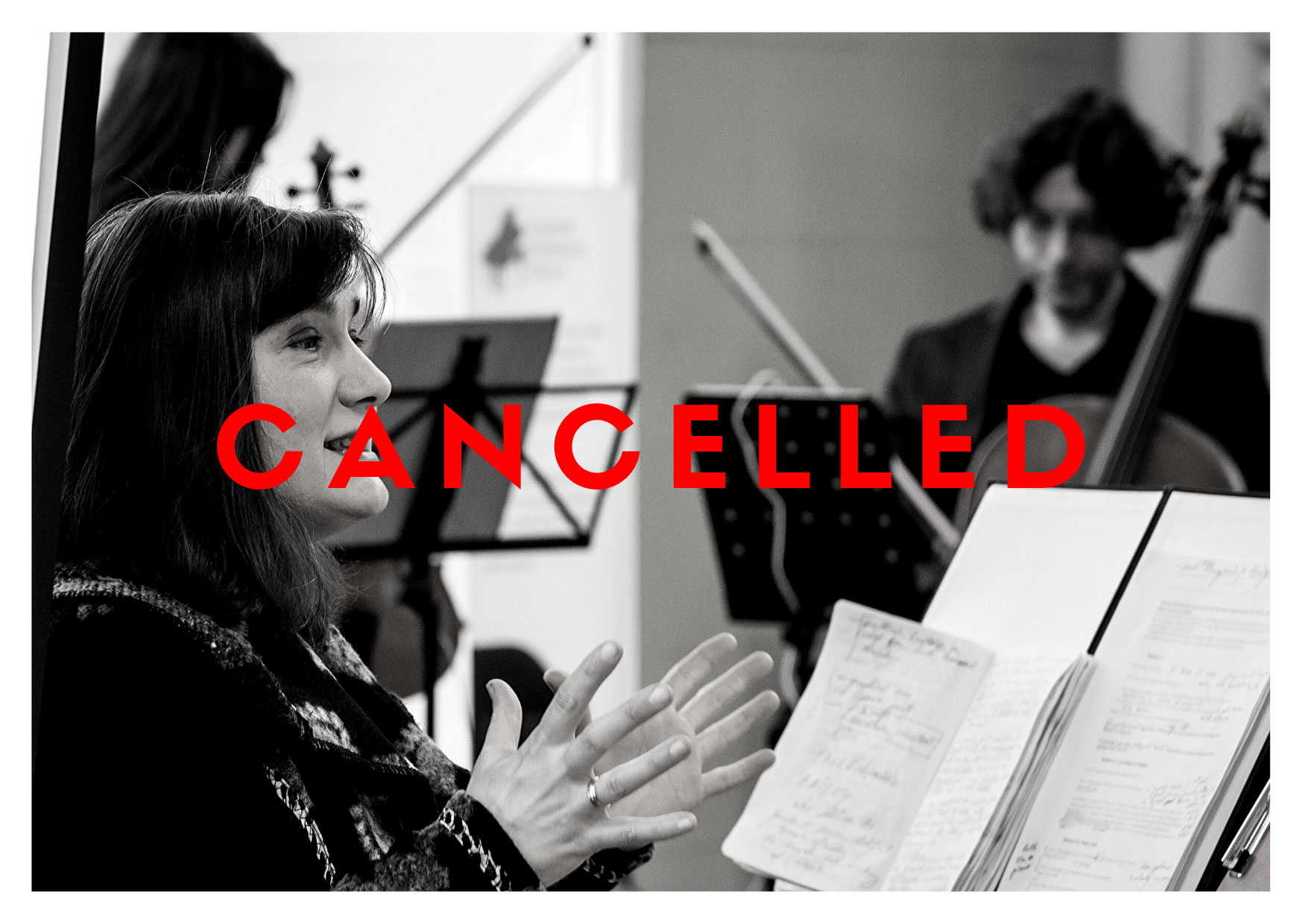 University of Galway Open Day