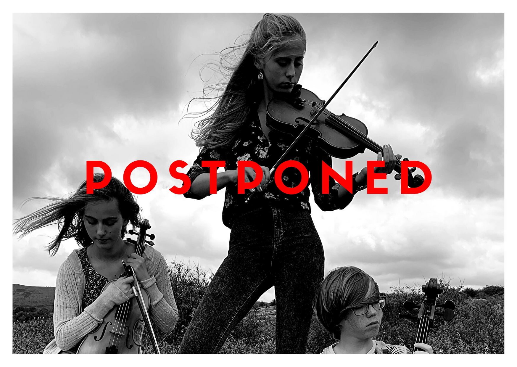 Apprentice Ensemble Summer Recital