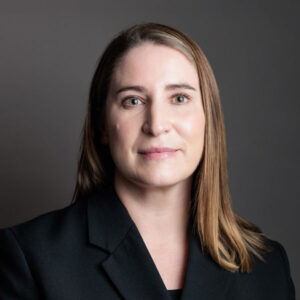 Claire O’Doherty