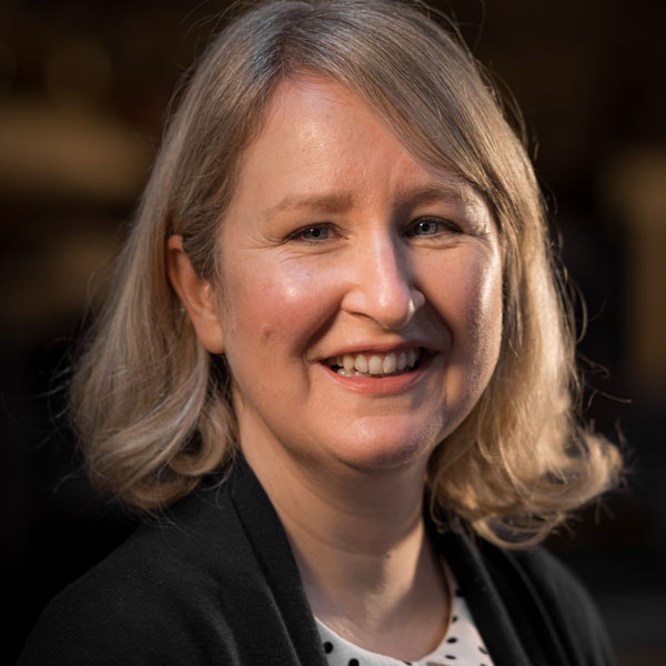 Eithne Egan