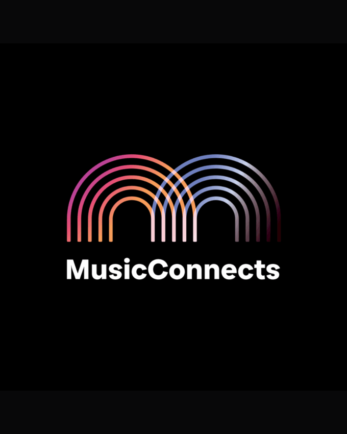 MusicConnects: Music that moves Galway