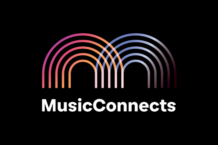MusicConnects: Music that moves Galway
