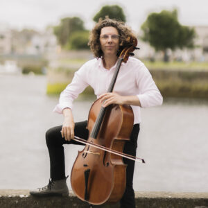 Adrian Mantu