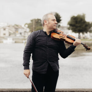 Bogdan Sofei