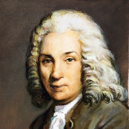 Carl Stamitz