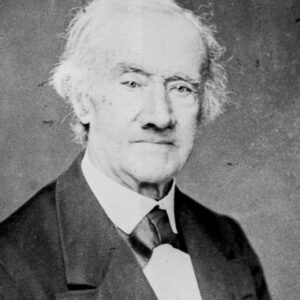 Friedrich August Kummer