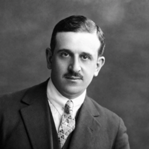 Luís de Freitas Branco
