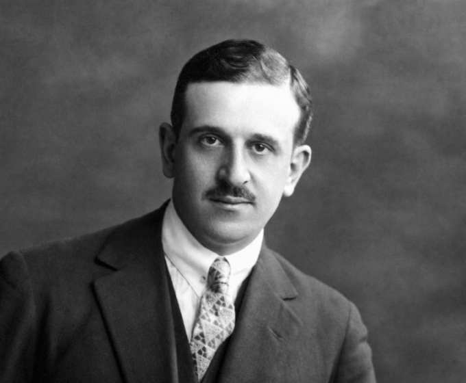 Luís de Freitas Branco
