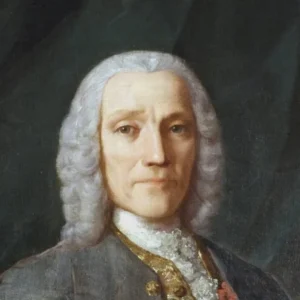 Domenico Scarlatti